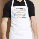 Ajándék_pecásnak_Horgászok_élete_kötény_