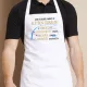 Ajándék_pecásnak_Horgászok_élete_kötény_