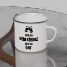 Vicces_bögre_férfiaknak_Sógor_önt_