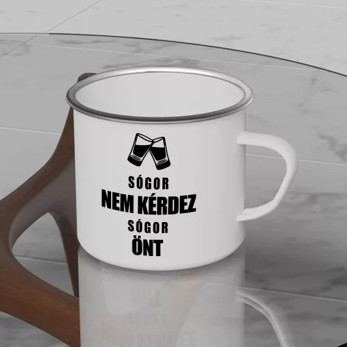 Vicces_bögre_férfiaknak_Sógor_önt_