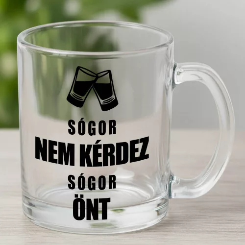 Vicces_bögre_férfiaknak_Sógor_önt_