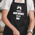 Vicces_kötény_férfiaknak_Sógor_önt_