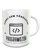  Ajándék programozóknak 
