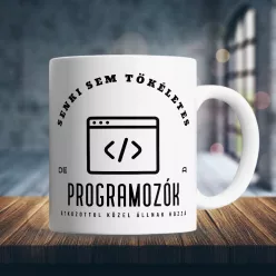 Bögre_programozóknak_Ajándék_programozóknak_