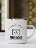 Bögre programozóknak_Ajándék programozóknak_