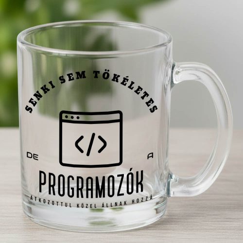 Bögre_programozóknak_Ajándék_programozóknak_