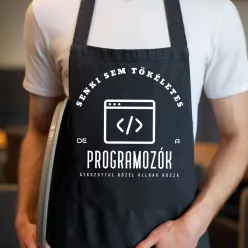 Kötény_programozónak_Ajándék_programozónak_