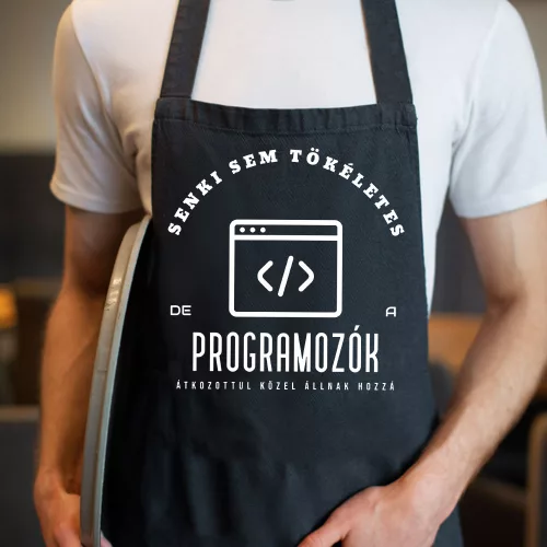 Kötény_programozónak_Ajándék_programozónak_