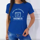Programozós_női_póló_Ajándék_programozóknak_