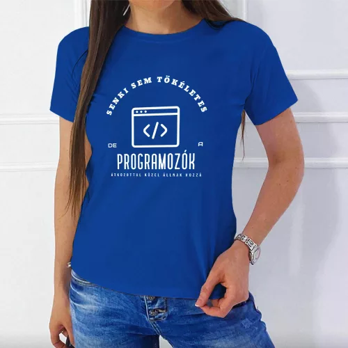 Programozós_női_póló_Ajándék_programozóknak_