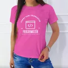 Programozós_női_póló_Ajándék_programozóknak_