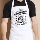 Kötény_motorosoknak_Simson_kötény_