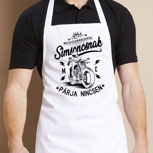 Kötény_motorosoknak_Simson_kötény_