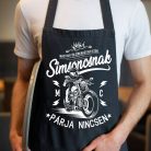 Kötény_motorosoknak_Simson_kötény_