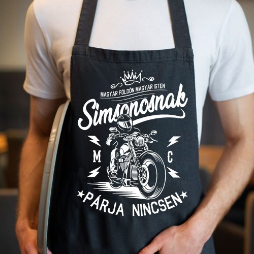 Kötény_motorosoknak_Simson_kötény_