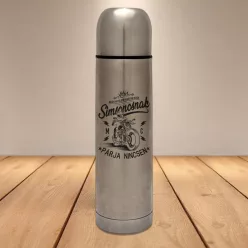 Termosz_motorosoknak_Simson_termosz_