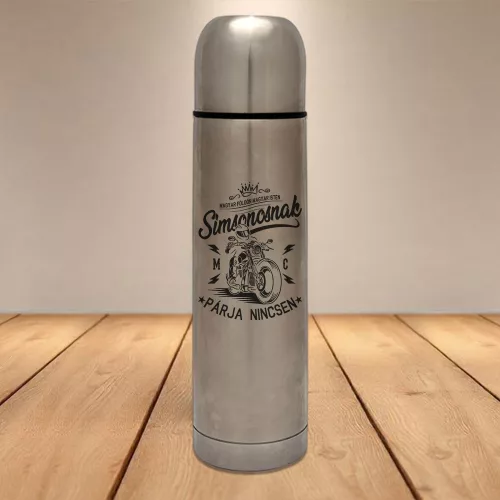 Termosz_motorosoknak_Simson_termosz_