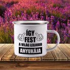 Bögre_anyukáknak_Ajándék_anyának_