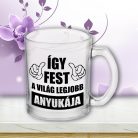 Bögre_anyukáknak_Ajándék_anyának_