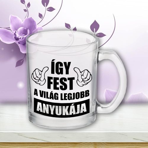 Bögre_anyukáknak_Ajándék_anyának_