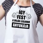 Kötény_anyáknak_Világ_legjobb_anyukája_