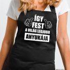 Kötény_anyáknak_Világ_legjobb_anyukája_