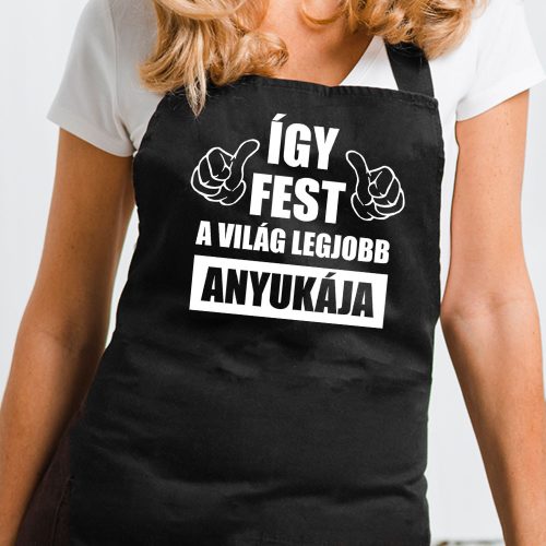 Kötény_anyáknak_Világ_legjobb_anyukája_