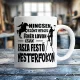 Bögre_szobafestőknek_Festő_mesterfokon_