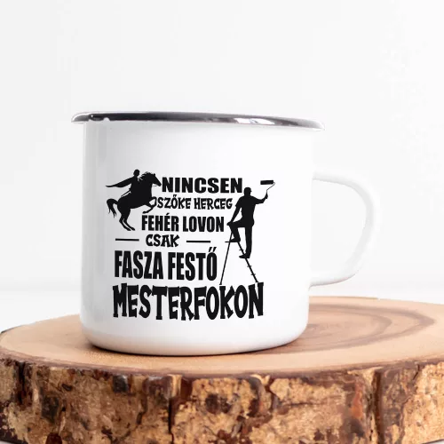Bögre_szobafestőknek_Festő_mesterfokon_