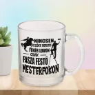 Bögre_szobafestőknek_Festő_mesterfokon_