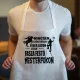 Kötény_szobafestőknek_Festő_mesterfokon_