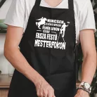 Kötény_szobafestőknek_Festő_mesterfokon_