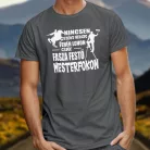 Póló_szobafestőknek_Festő_mesterfokon_