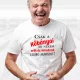 Kőbányai_póló_Vicces_ajándék_férfiaknak_