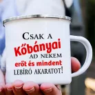 Sörös_ajándék_Kőbányai_bögre_