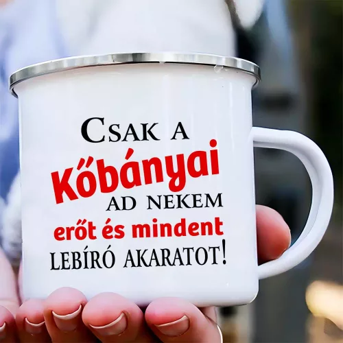 Sörös_ajándék_Kőbányai_bögre_