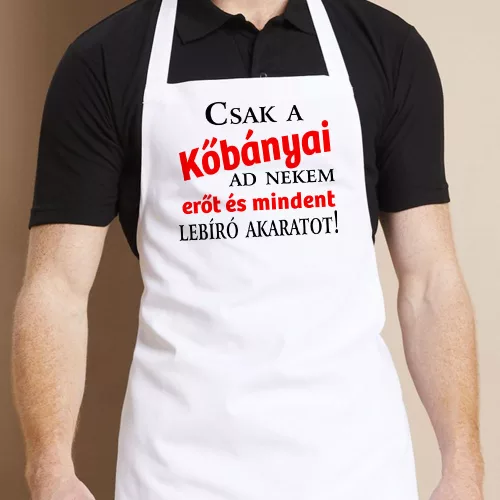 Sörös_ajándék_Kőbányai_kötény_