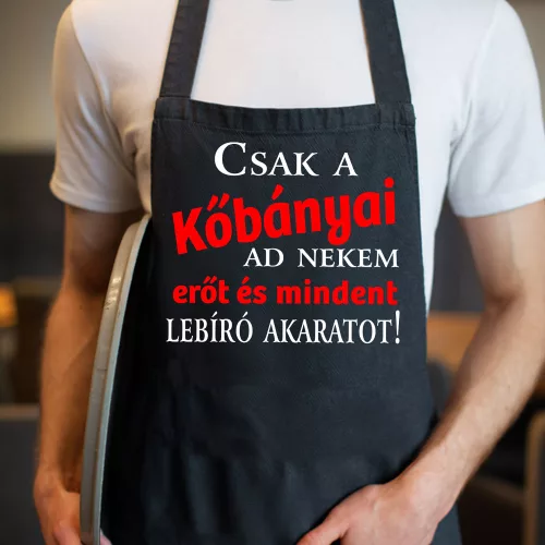 Sörös_ajándék_Kőbányai_kötény_