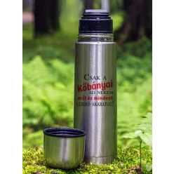 Sörös_ajándék_Kőbányai_termosz_