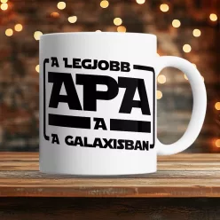Bögre_apának_Legjobb_apa_a_galaxisban_bögre_