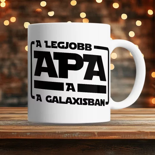 Bögre_apának_Legjobb_apa_a_galaxisban_bögre_