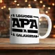Bögre_apának_Legjobb_apa_a_galaxisban_bögre_