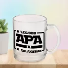 Bögre_apának_Legjobb_apa_a_galaxisban_bögre_