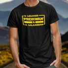 Star_Wars_póló_Legjobb_Padawan_póló_