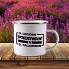 Star_Wars_ajándék_Legjobb_padawan_bögre_