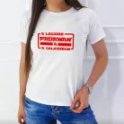 Star_Wars_női_póló_Legjobb_Padawan_póló_