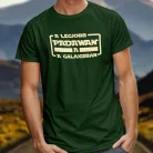 Star_Wars_póló_Legjobb_Padawan_póló_