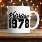 Születésnapi_ajándék_Saját_neves_bögre_