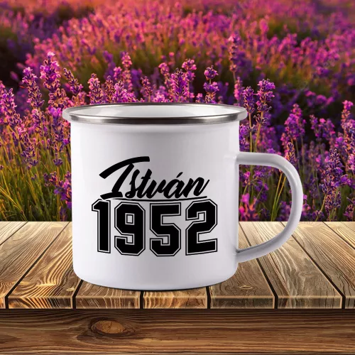 Születésnapi_ajándék_Saját_neves_bögre_