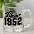 Születésnapi_ajándék_Saját_neves_bögre_